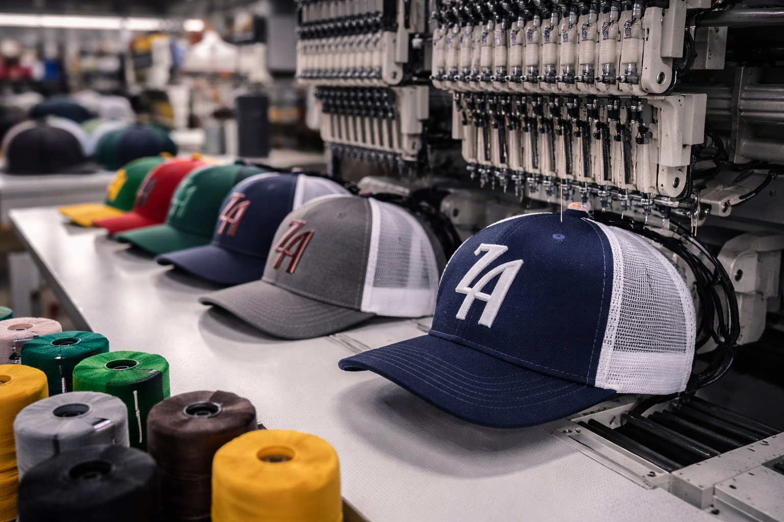 97f06cec 4362 4984 8f61 652e5ddf0f0e Caps