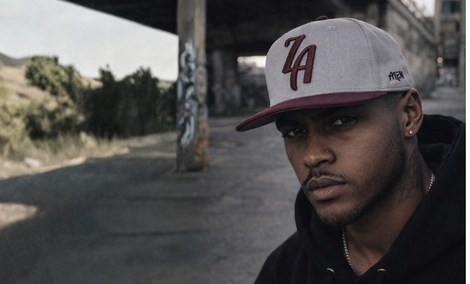Snapback Series