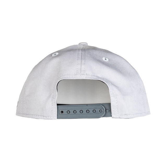 ZA Cap Grey backside Caps