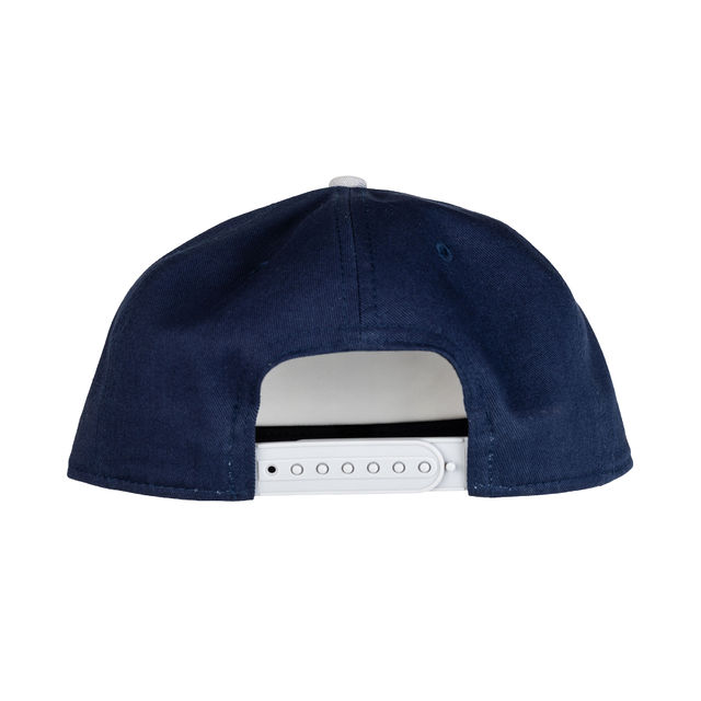 ZA Cap NavyBlue_Grey_backside ZA Cap NavyBlue Grey backside Caps