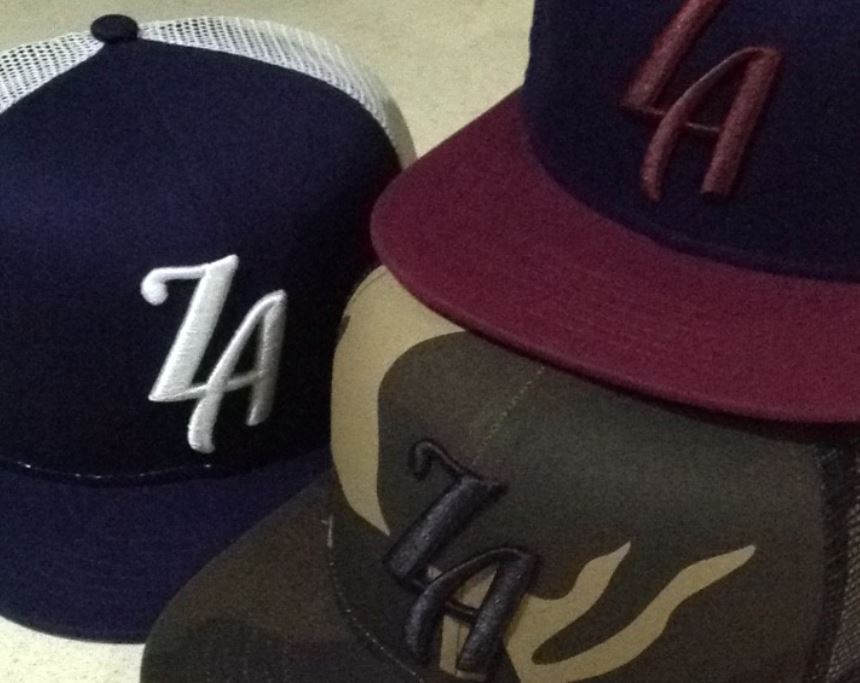 img Caps